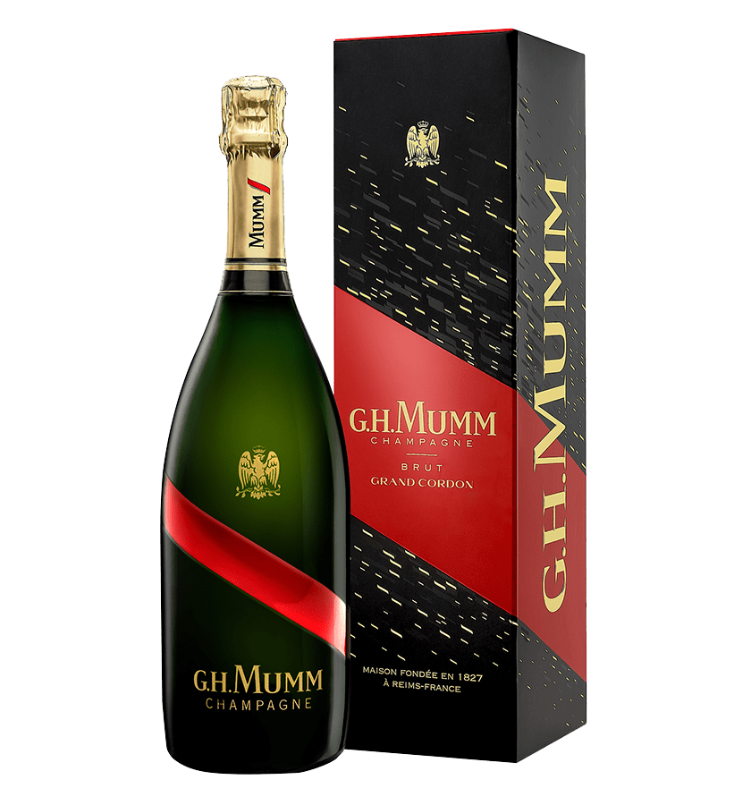 Кордон брют. Grand cordon Brut g.h.Mumm Champagne. Шампанское Mumm cordon rouge. Шампанское Mumm Grand cordon Brut. G H Mumm шампанское Brut.