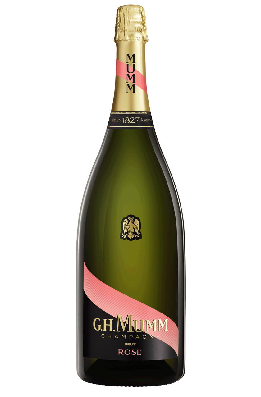 Magnum of Champagne: Top wines to try
