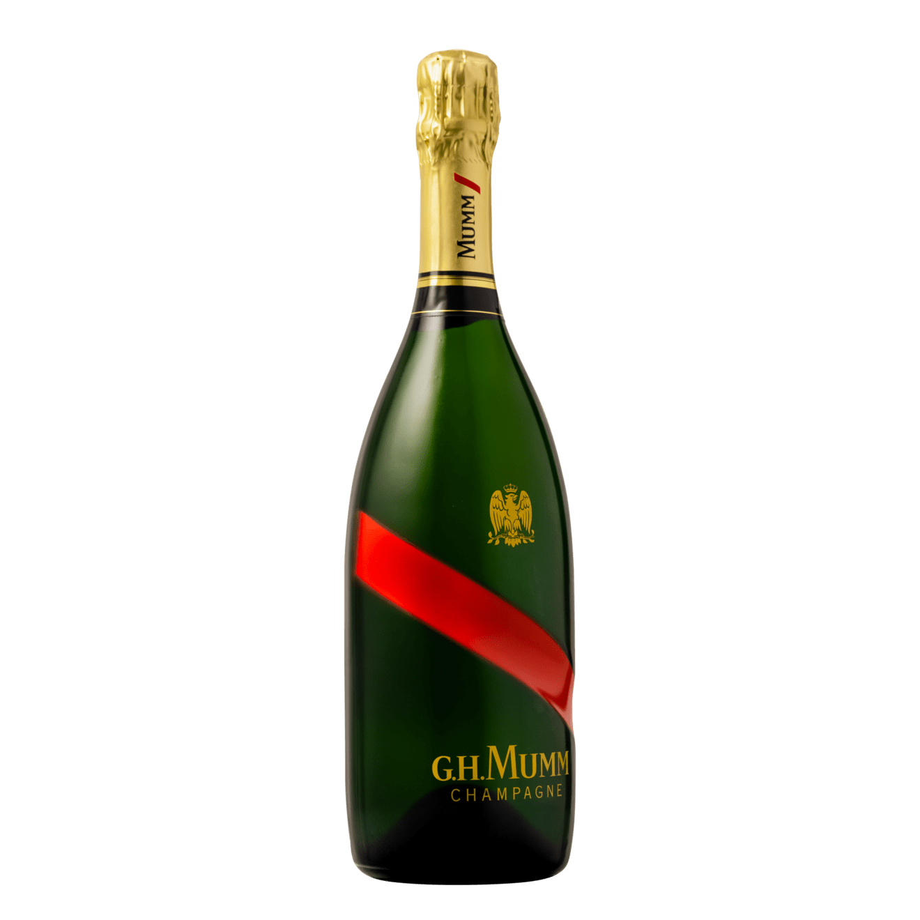 マム グラン コルドン ギフトボックス – G.H.Mumm