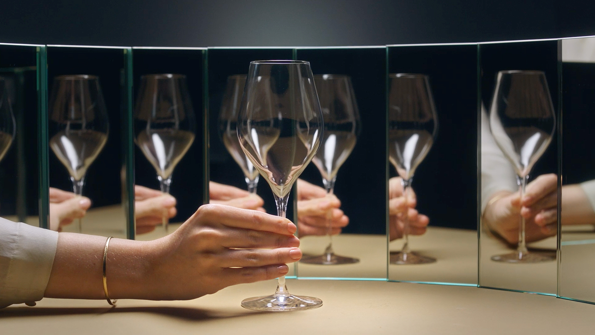 10 Best Champagne Glasses to Buy in 2022 