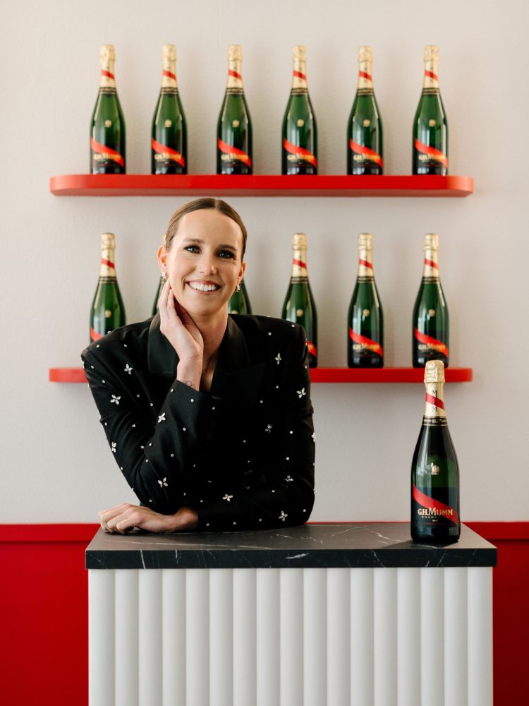 mumm-vogue-partnership-featured-image